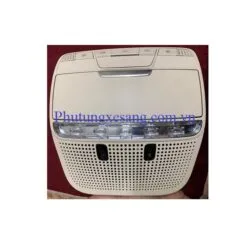 Cụm đèn trần Mercedes C200 W205
