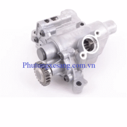 Bơm dầu động cơ Audi A4 A5 A6 Q5