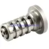 Van điều chỉnh cam Audi A4 A5 A6 Q5 Volkswagen-06H109257C 1 Van điều chỉnh cam Audi A4 A5 A6 Q5
