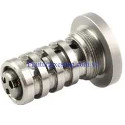 Van điều chỉnh cam Audi A4 A5 A6 Q5