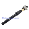 Giảm sóc sau Audi A6 A7 S6 S7 2.0 3.0 2012-20-4G0616031AD 4 Giảm sóc sau Audi A6 A7 S6 S7