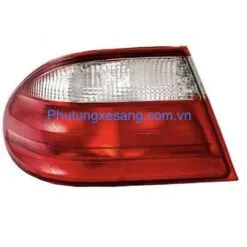 Đèn hậu trái Mercedes E240
