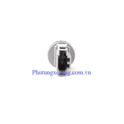 Cảm biến nhiệt độ audi Q3 Q7 A4 A6