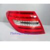 Đèn hậu bên phải Mercedes C180 C200