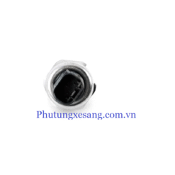 Cảm biến áp suất ga Mercedes GLC300