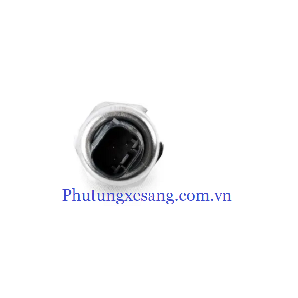Cảm biến áp suất ga Mercedes GLC300 Cảm biến áp suất ga Mercedes GLC300