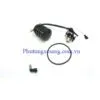 Lọc xăng BMW 730i 740i F01 F02