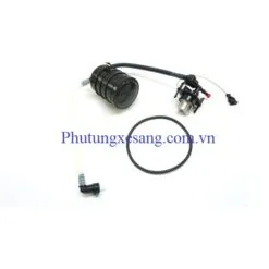Lọc xăng BMW 730i 740i F01 F02