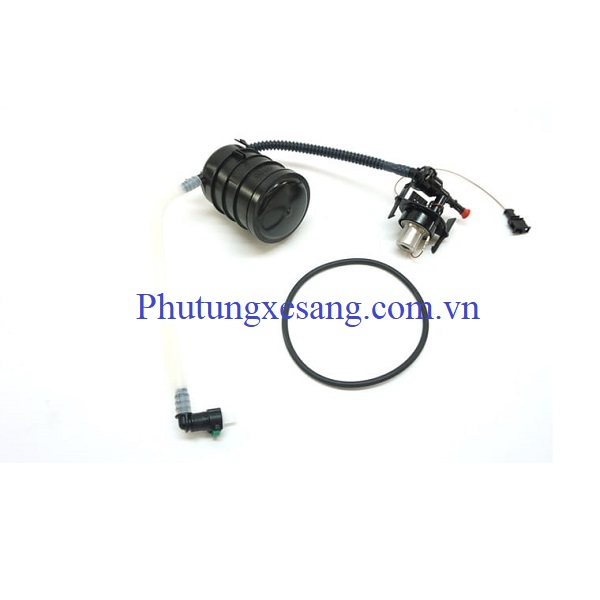 Lọc xăng BMW 730i 740i F01 F02 Lọc xăng BMW 730i 740i F01 F02