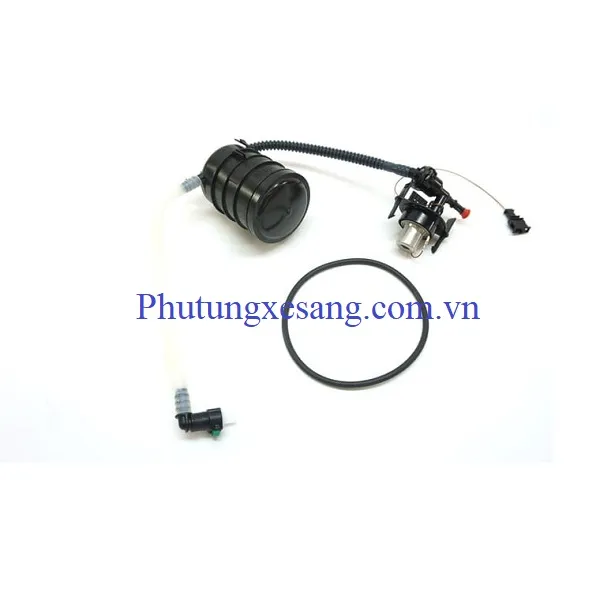 Lọc xăng BMW 730i 740i F01 F02 Lọc xăng BMW 730i 740i F01 F02