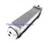Két làm mát turbo Audi A6 A7 A8 Q5 Q7 3.0T-06E145621S, 06E1 2 Két làm mát turbo Audi A6 A7 A8 Q5