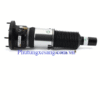 Giảm sóc trước Audi A6 A7 S6 S7 2010-2019 - 4G0616039AM, 4 1 Giảm sóc trước Audi A6 A7 S6 S7