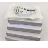Xéc măng BMW X1 X3 128i 325i 328i 525i 528i 53-11257562457 1 Xéc măng BMW X1 X3 128i 325i 328i