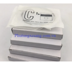 Xéc măng BMW X1 X3 128i 325i 328i