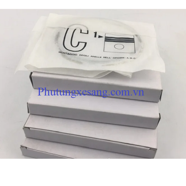 Xéc măng BMW X1 X3 128i 325i 328i Xéc măng BMW X1 X3 128i 325i 328i