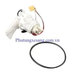 Bơm xăng BMW 740i 750i 740Li 750Li