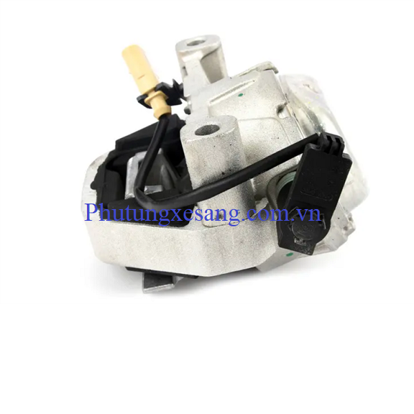 Chân máy phải Audi A6 A7 2014-2016 Chân máy phải Audi A6 A7 2014-2016