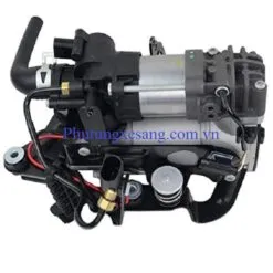 Bơm nâng gầm BMW 730i 730dX 740dX