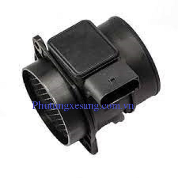 Cảm biến đo gió Mercedes C230 SLK230 Cảm biến đo gió Mercedes C230 SLK230