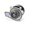 Bơm nước BMW X1 X2 128i 228i