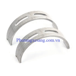 Bạc trục cơ Audi A3 A4 A5 A6 Q5 Q3