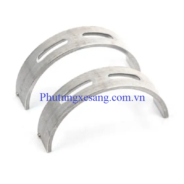 Bạc trục cơ Audi A3 A4 A5 A6 Q5 Q3 Bạc trục cơ Audi A3 A4 A5 A6 Q5 Q3