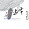 Két làm mát dầu số BMW X3 X4 X5 128i 228i 328i-17218514515 3 Két làm mát dầu số BMW X3 X4 X5 128i