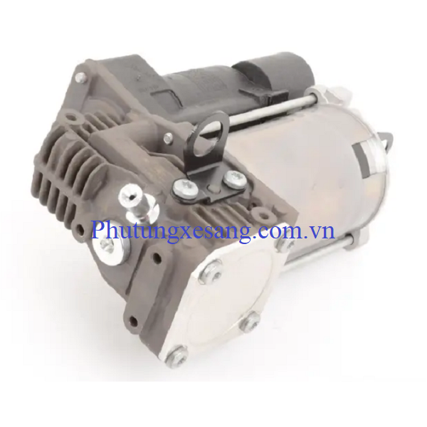 Bơm nâng gầm Mercedes S400 S500 S550 Bơm nâng gầm Mercedes S400 S500 S550