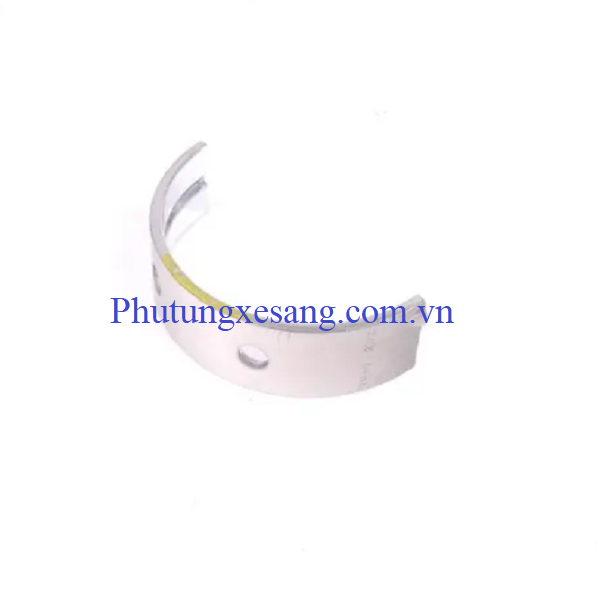 Bạc balie miếng trên BMW X1 X3 X5 X6 Bạc balie miếng trên BMW X1 X3 X5 X6