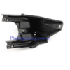 Xương bắt đèn pha trái BMW X6 X5 E71 E72 E70-51657157983 3 Xương bắt đèn pha trái BMW X6 X5