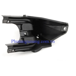Xương bắt đèn pha trái BMW X6 X5