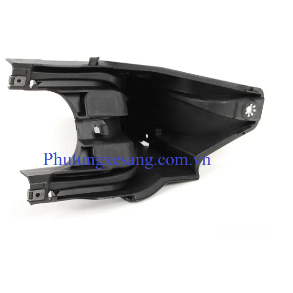 Xương bắt đèn pha phải BMW X6 X5 Xương bắt đèn pha phải BMW X6 X5