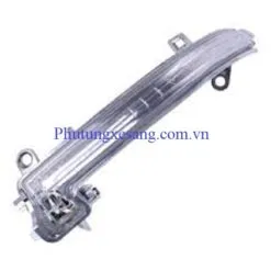 Đèn xi nhan gương chiếu hậu trái BMW