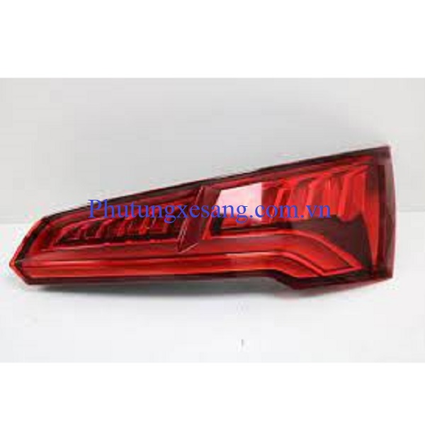 Đèn hậu bên phải Audi Q5 SQ5 Đèn hậu bên phải Audi Q5 SQ5