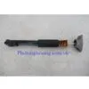 Giảm sóc sau BMW 218i 220i 225i 228i F45 F46 - 33526857465 2 Giảm sóc sau BMW 218i 220i 225i 228i