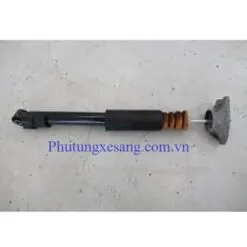 Giảm sóc sau BMW 218i 220i 225i 228i