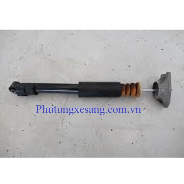 Giảm sóc sau BMW 218i 220i 225i 228i Giảm sóc sau BMW 218i 220i 225i 228i