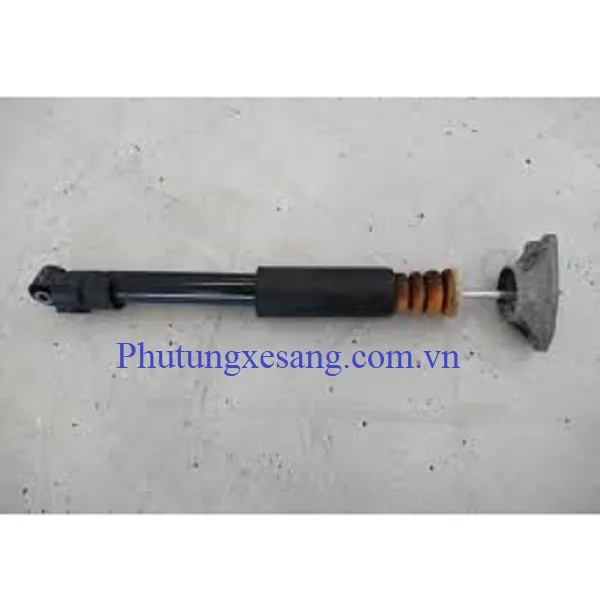 Giảm sóc sau BMW 218i 220i 225i 228i Giảm sóc sau BMW 218i 220i 225i 228i