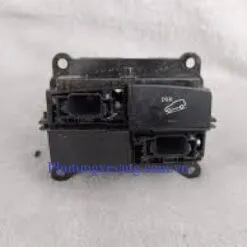 Cụm điều chỉnh nâng hạ gầm Mercedes