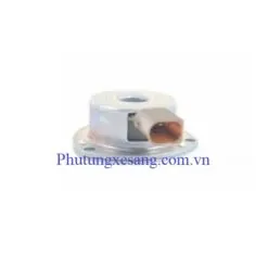 Cảm biến trục cam hút Mercedes C230