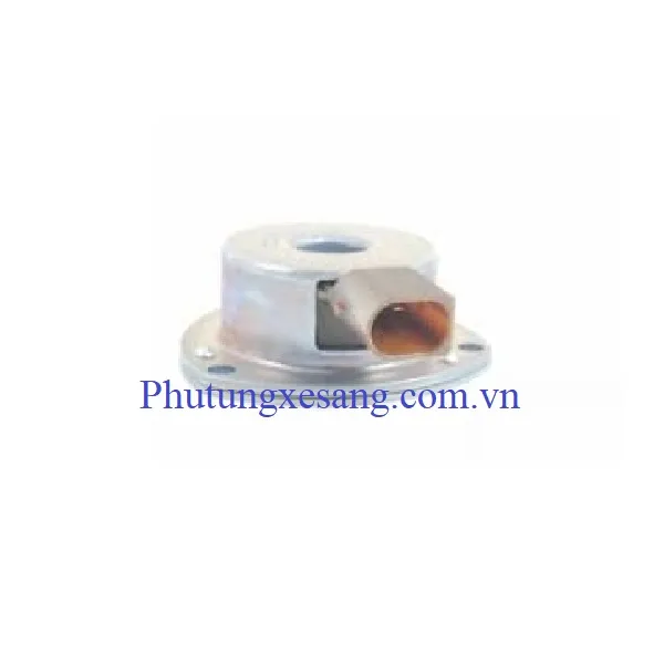 Cảm biến trục cam hút Mercedes C230 Cảm biến trục cam hút Mercedes C230
