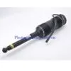 Giảm sóc trước trái Mercedes CL600