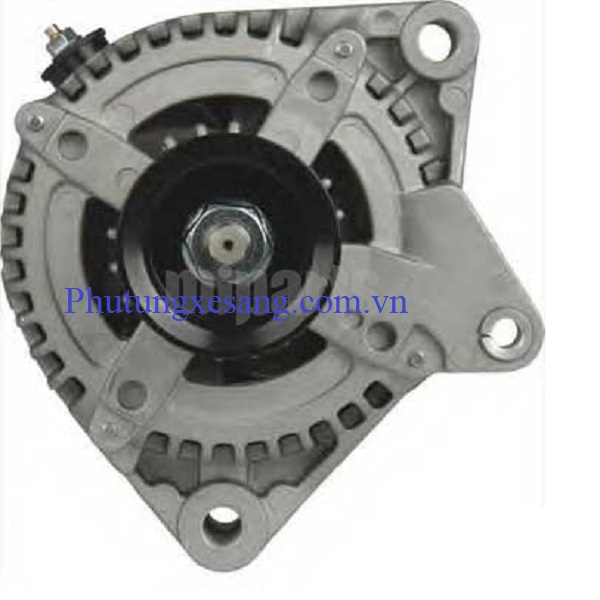 Máy phát điện Lexus GX470 Máy phát điện Lexus GX470