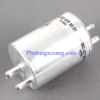 Lọc xăng Mercedes C230 C350 CL500 CLK320 E-A0024776401 2 Lọc xăng Mercedes C230 C350 CL500