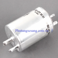 Lọc xăng Mercedes C230 C350 CL500