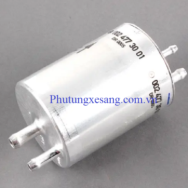 Lọc xăng Mercedes C230 C350 CL500 Lọc xăng Mercedes C230 C350 CL500