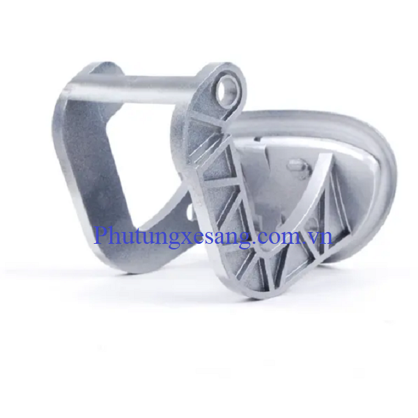 Nắp rửa đèn pha trái Mercedes C230 C Nắp rửa đèn pha trái Mercedes C230 C