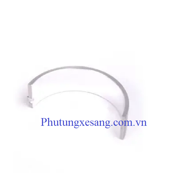 Bạc balie miếng dưới BMW X1 X3 X5 X6 Bạc balie miếng dưới BMW X1 X3 X5 X6