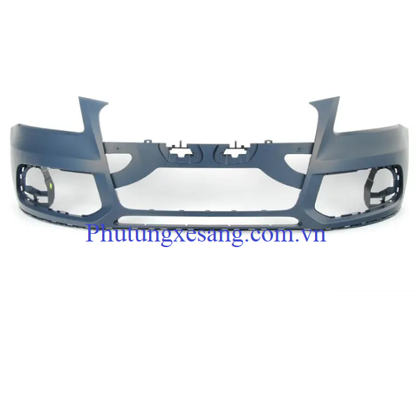 Cản trước Audi Q5 2013-2016 Cản trước Audi Q5 2013-2016