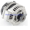 Máy phát BMW X1 X3 X5 128i 328i 528i 180A-12317555926, 12 1 Máy phát BMW X1 X3 X5 128i 328i 528i